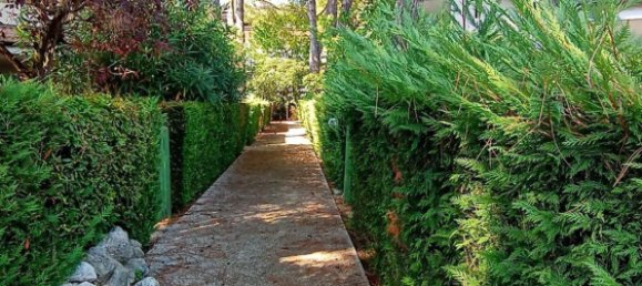 5-Zimmer Villa in Udine, Italy, Nr. 277372 3