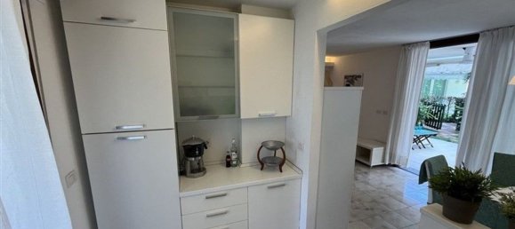 5-Zimmer Villa in Udine, Italy, Nr. 277372 20