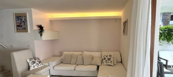 5-Zimmer Villa in Udine, Italy, Nr. 277372 23