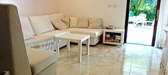 5-Zimmer Villa in Udine, Italy, Nr. 277372 24
