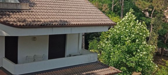 5-Zimmer Villa in Udine, Italy, Nr. 277372 43