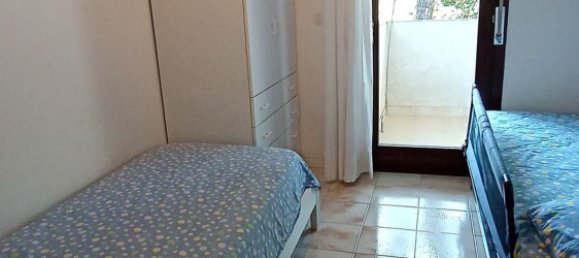 5-Zimmer Villa in Udine, Italy, Nr. 277372 29