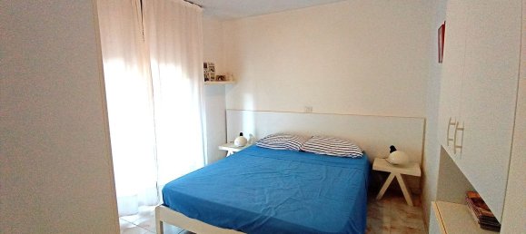 5-Zimmer Villa in Udine, Italy, Nr. 277372 30