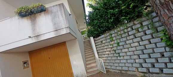 5-Zimmer Villa in Udine, Italy, Nr. 277372 16
