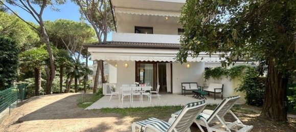 5-Zimmer Villa in Udine, Italy, Nr. 277372 7
