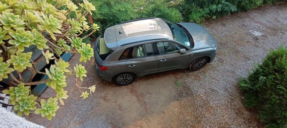 5-Zimmer Villa in Udine, Italy, Nr. 277372 15