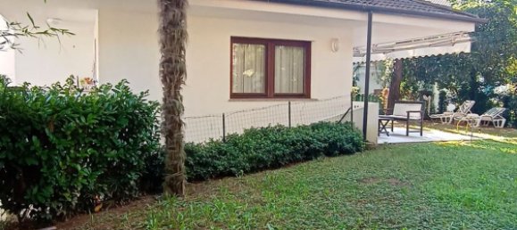 5-Zimmer Villa in Udine, Italy, Nr. 277372 11