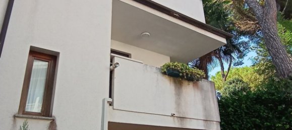 5-Zimmer Villa in Udine, Italy, Nr. 277372 17