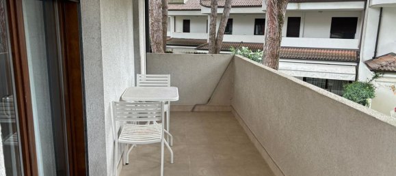 5-Zimmer Villa in Udine, Italy, Nr. 277372 27