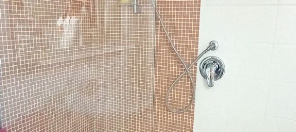 5-Zimmer Villa in Udine, Italy, Nr. 277372 38