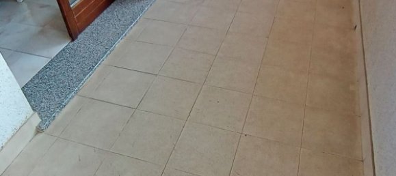 5-Zimmer Villa in Udine, Italy, Nr. 277372 26