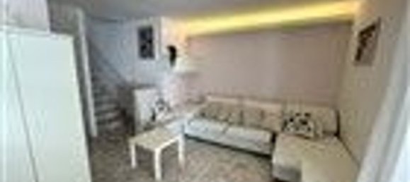 5-Zimmer Villa in Udine, Italy, Nr. 277372 21