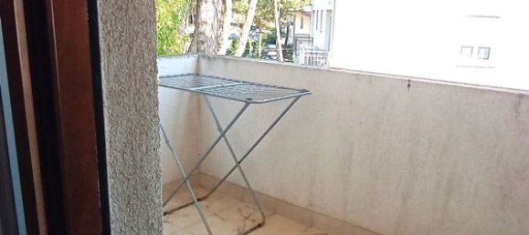 5-Zimmer Villa in Udine, Italy, Nr. 277372 32