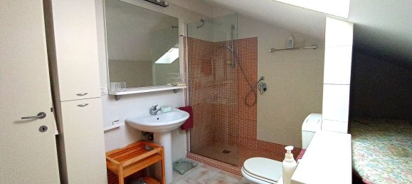 5-Zimmer Villa in Udine, Italy, Nr. 277372 37