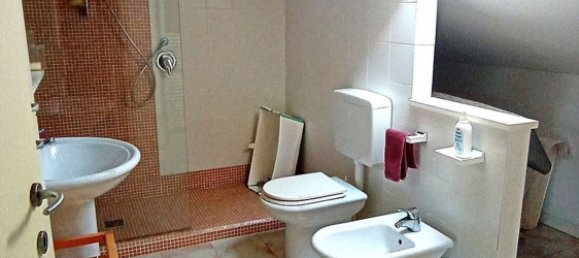 5-Zimmer Villa in Udine, Italy, Nr. 277372 36