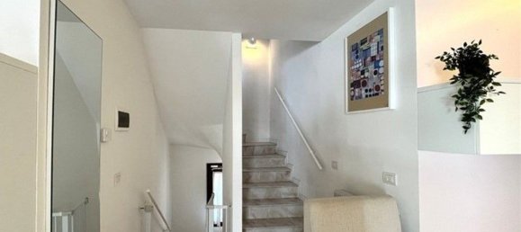 5-Zimmer Villa in Udine, Italy, Nr. 277372 18