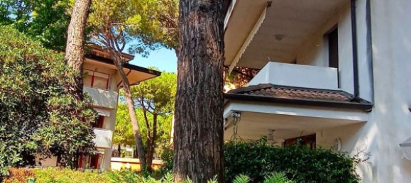 5-Zimmer Villa in Udine, Italy, Nr. 277372 4