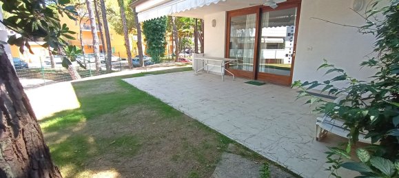 5-Zimmer Villa in Udine, Italy, Nr. 277372 9