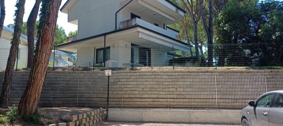 5-Zimmer Villa in Udine, Italy, Nr. 277372 10