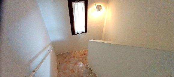 5-Zimmer Villa in Udine, Italy, Nr. 277372 35