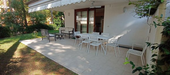5-Zimmer Villa in Udine, Italy, Nr. 277372 8