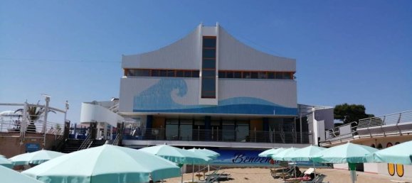 5-Zimmer Villa in Udine, Italy, Nr. 277372 49