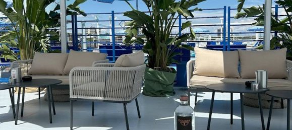 5-Zimmer Villa in Udine, Italy, Nr. 277372 46