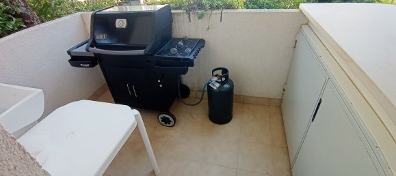 5-Zimmer Villa in Udine, Italy, Nr. 277372 22