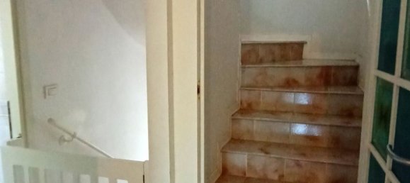 5-Zimmer Villa in Udine, Italy, Nr. 277372 25