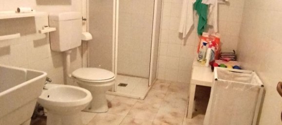 5-Zimmer Villa in Udine, Italy, Nr. 277372 41