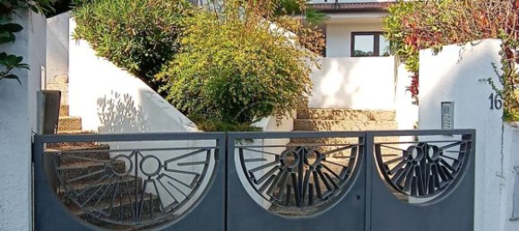 5-Zimmer Villa in Udine, Italy, Nr. 277372 2