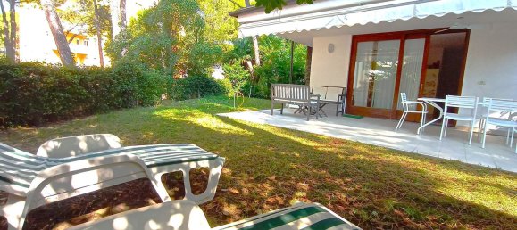 5-Zimmer Villa in Udine, Italy, Nr. 277372 6