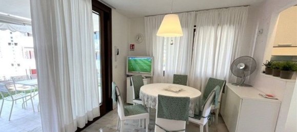 5-Zimmer Villa in Udine, Italy, Nr. 277372 19