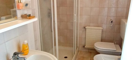 5-Zimmer Villa in Udine, Italy, Nr. 277372 33