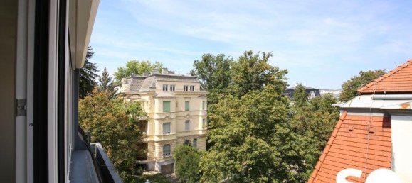 2 rooms Penthouse in Hietzing, Austria No. 150842 9