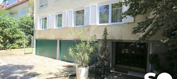 2 rooms Penthouse in Hietzing, Austria No. 150842 26