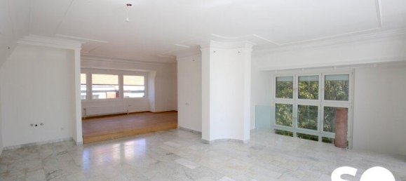 2 rooms Penthouse in Hietzing, Austria No. 150842 5