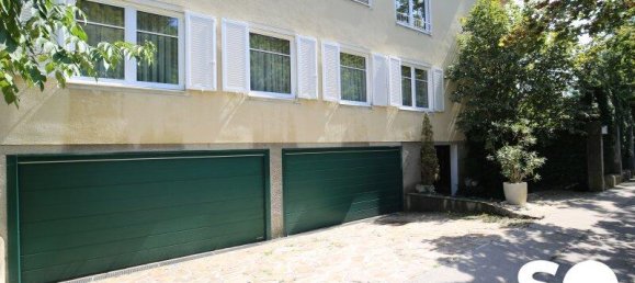 2 rooms Penthouse in Hietzing, Austria No. 150842 25