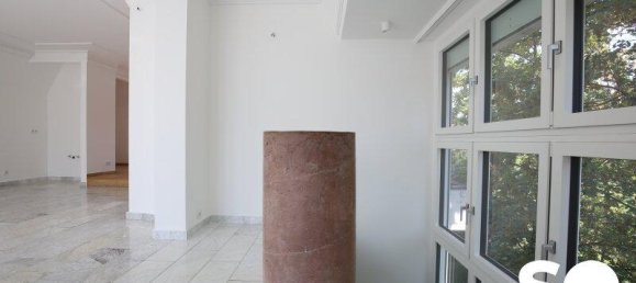 2 rooms Penthouse in Hietzing, Austria No. 150842 13