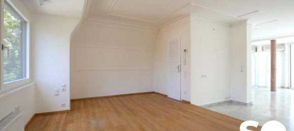 2 rooms Penthouse in Hietzing, Austria No. 150842 7