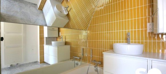 2 rooms Penthouse in Hietzing, Austria No. 150842 12