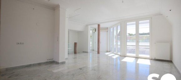2 rooms Penthouse in Hietzing, Austria No. 150842 4