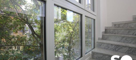 2 rooms Penthouse in Hietzing, Austria No. 150842 16