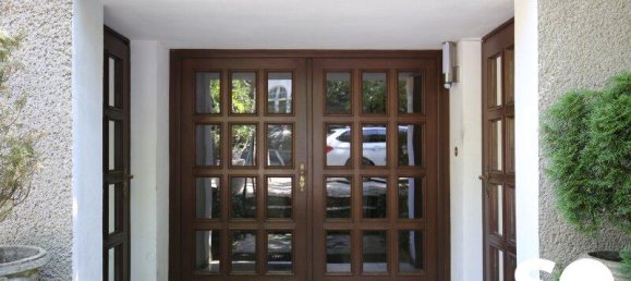 2 rooms Penthouse in Hietzing, Austria No. 150842 23