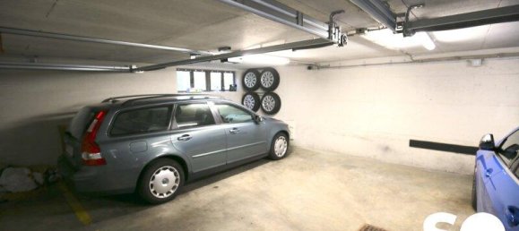 2 rooms Penthouse in Hietzing, Austria No. 150842 24