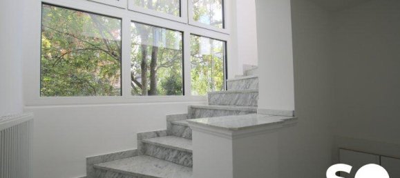 2 rooms Penthouse in Hietzing, Austria No. 150842 15