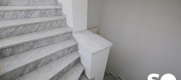 2 rooms Penthouse in Hietzing, Austria No. 150842 14