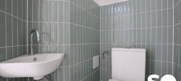 2 rooms Penthouse in Hietzing, Austria No. 150842 17