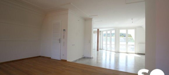 2 rooms Penthouse in Hietzing, Austria No. 150842 11