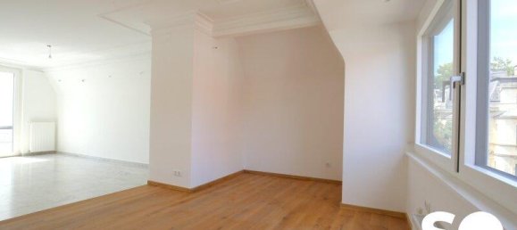 2 rooms Penthouse in Hietzing, Austria No. 150842 8